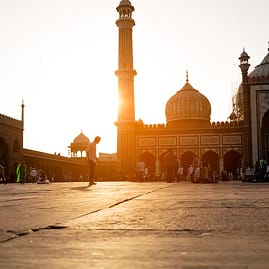 Mərhumların qeydiyyatı və sənədləşmə