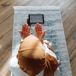 Digər dəstək xidmətləri