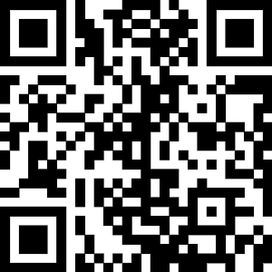 funeral_home_show.qr_code