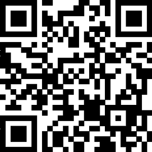 funeral_home_show.qr_code
