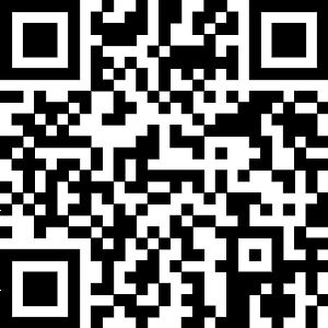 funeral_home_show.qr_code